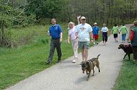 NAMIWalk07 (388) 